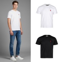 »óǰ ¼¶³×ÀÏ »óǰ ¼¶³×ÀÏ