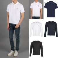 »óǰ ¼¶³×ÀÏ »óǰ ¼¶³×ÀÏ