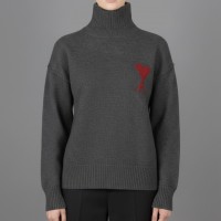 상품 섬네일 상품 섬네일