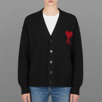 상품 섬네일 상품 섬네일