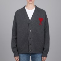 상품 섬네일 상품 섬네일