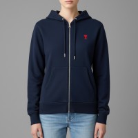 상품 섬네일 상품 섬네일