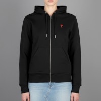 상품 섬네일 상품 섬네일