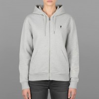 상품 섬네일 상품 섬네일