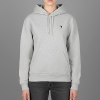 상품 섬네일 상품 섬네일