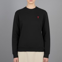 상품 섬네일 상품 섬네일