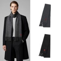 »óǰ ¼¶³×ÀÏ »óǰ ¼¶³×ÀÏ