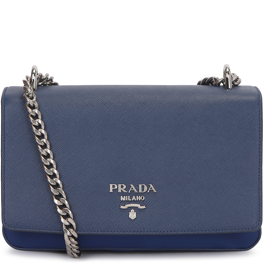 prada 1bd009