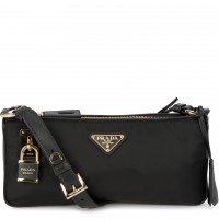 ��ǰ ������