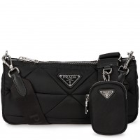 ��ǰ ������