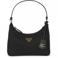 상품 섬네일 상품 섬네일