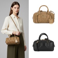 »óǰ ¼¶³×ÀÏ »óǰ ¼¶³×ÀÏ