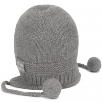 »óǰ ¼¶³×ÀÏ »óǰ ¼¶³×ÀÏ