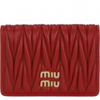 »óǰ ¼¶³×ÀÏ »óǰ ¼¶³×ÀÏ