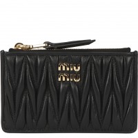 상품 섬네일 상품 섬네일