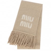 »óǰ ¼¶³×ÀÏ »óǰ ¼¶³×ÀÏ