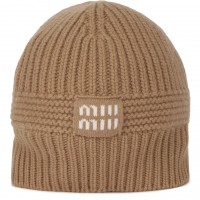 »óǰ ¼¶³×ÀÏ »óǰ ¼¶³×ÀÏ