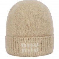 »óǰ ¼¶³×ÀÏ »óǰ ¼¶³×ÀÏ