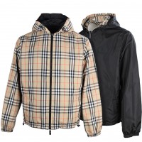 »óǰ ¼¶³×ÀÏ »óǰ ¼¶³×ÀÏ