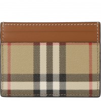 상품 섬네일 상품 섬네일