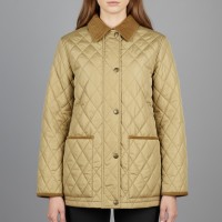 »óǰ ¼¶³×ÀÏ »óǰ ¼¶³×ÀÏ