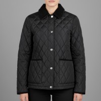 »óǰ ¼¶³×ÀÏ »óǰ ¼¶³×ÀÏ