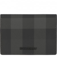 상품 섬네일 상품 섬네일