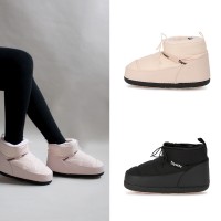 ��ǰ ������