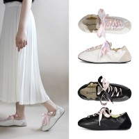 »óǰ ¼¶³×ÀÏ »óǰ ¼¶³×ÀÏ