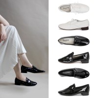 »óǰ ¼¶³×ÀÏ »óǰ ¼¶³×ÀÏ