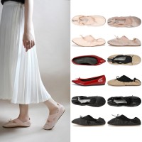 ��ǰ ������