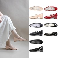 ��ǰ ������