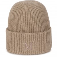 »óǰ ¼¶³×ÀÏ »óǰ ¼¶³×ÀÏ