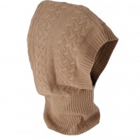 »óǰ ¼¶³×ÀÏ »óǰ ¼¶³×ÀÏ