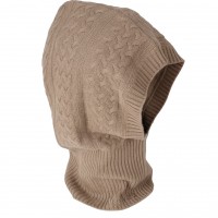 »óǰ ¼¶³×ÀÏ »óǰ ¼¶³×ÀÏ