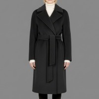 »óǰ ¼¶³×ÀÏ »óǰ ¼¶³×ÀÏ