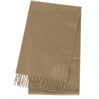 »óǰ ¼¶³×ÀÏ »óǰ ¼¶³×ÀÏ