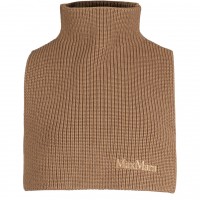 »óǰ ¼¶³×ÀÏ »óǰ ¼¶³×ÀÏ