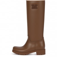 »óǰ ¼¶³×ÀÏ »óǰ ¼¶³×ÀÏ