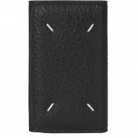 상품 섬네일 상품 섬네일