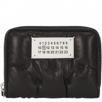 상품 섬네일 상품 섬네일