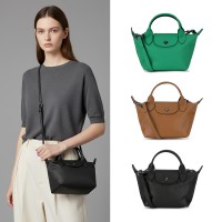 »óǰ ¼¶³×ÀÏ »óǰ ¼¶³×ÀÏ