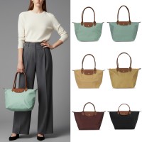 »óǰ ¼¶³×ÀÏ »óǰ ¼¶³×ÀÏ