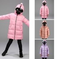 »óǰ ¼¶³×ÀÏ »óǰ ¼¶³×ÀÏ