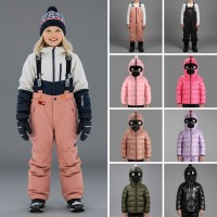 »óǰ ¼¶³×ÀÏ »óǰ ¼¶³×ÀÏ