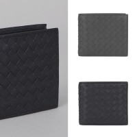 »óǰ ¼¶³×ÀÏ »óǰ ¼¶³×ÀÏ