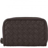 »óǰ ¼¶³×ÀÏ »óǰ ¼¶³×ÀÏ