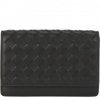 »óǰ ¼¶³×ÀÏ »óǰ ¼¶³×ÀÏ