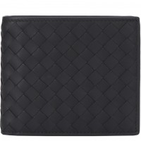 »óǰ ¼¶³×ÀÏ »óǰ ¼¶³×ÀÏ