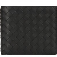 »óǰ ¼¶³×ÀÏ »óǰ ¼¶³×ÀÏ